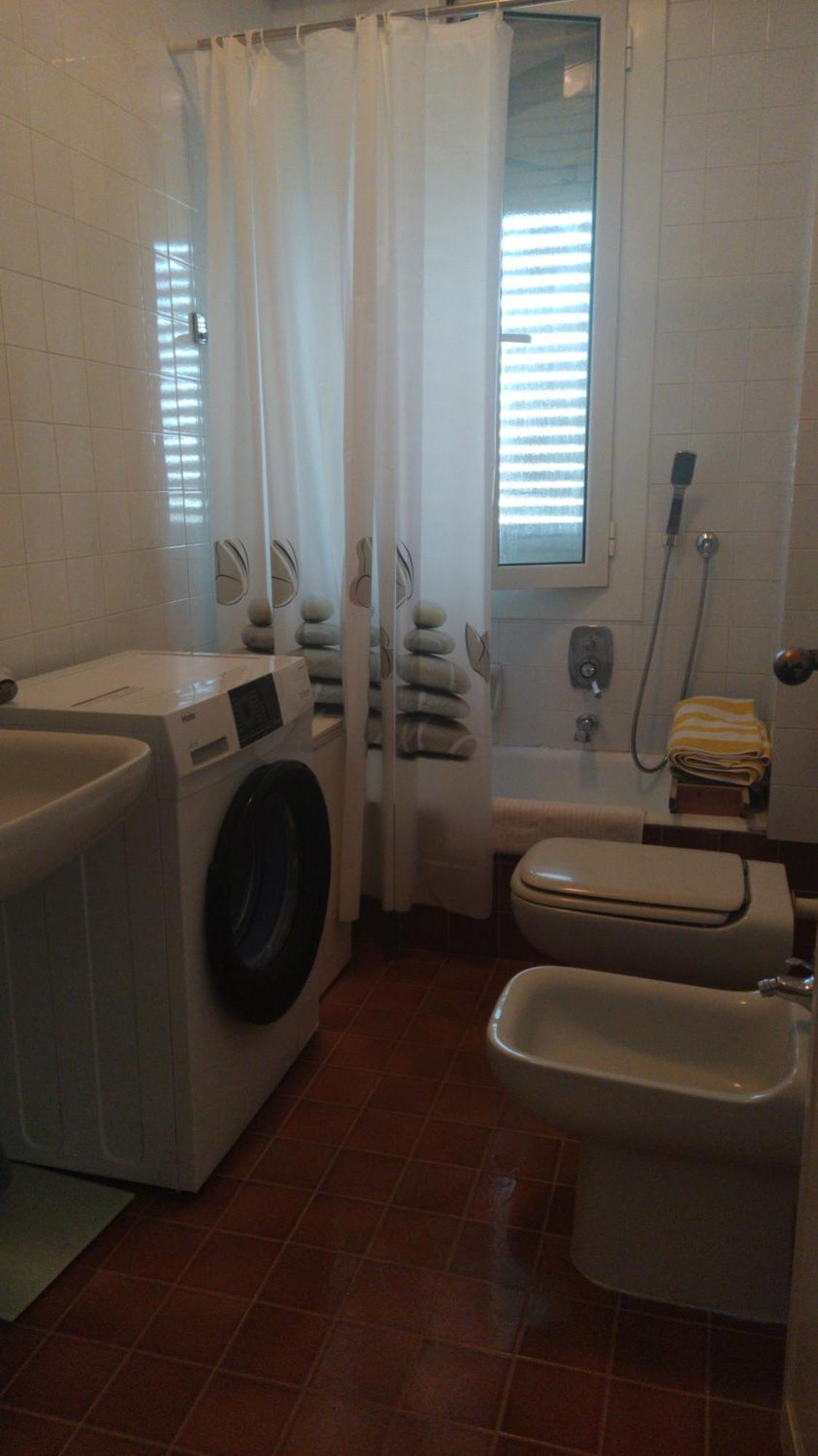 Marine Sea View Apartment Sanremo Room photo